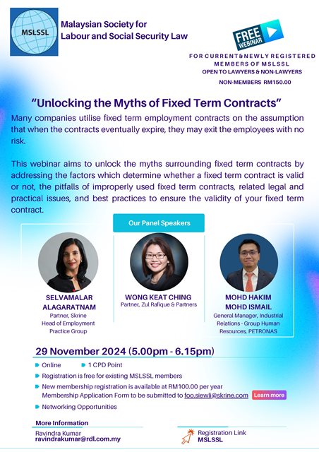 MSLSSL-Flyer-Webinar-on-29-November-2024_page-0001.jpg